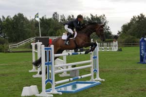 20080828_171812_0316 Henrik Lanner Richmond W