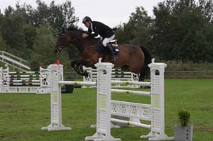 20080828_173058_0378 Royne Zetterman Isaac