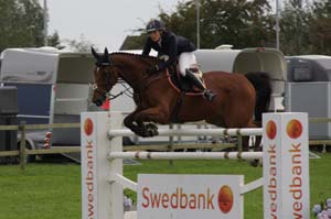 20080828_173244_0391 Kristin Nyberg Pipkin