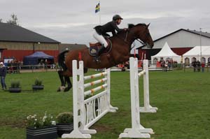 20080828_174052_0430 Marlene Lindblad Stubbetorps Sprint