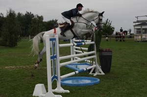 20080828_174924_0481 Fredrik Gustavsson Draco