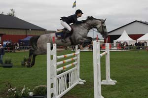 20080828_175700_0523 Piia Pantsu Chauvinist Z