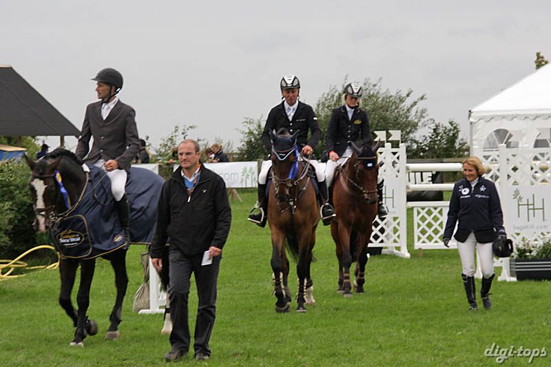 20080828_180638_0561