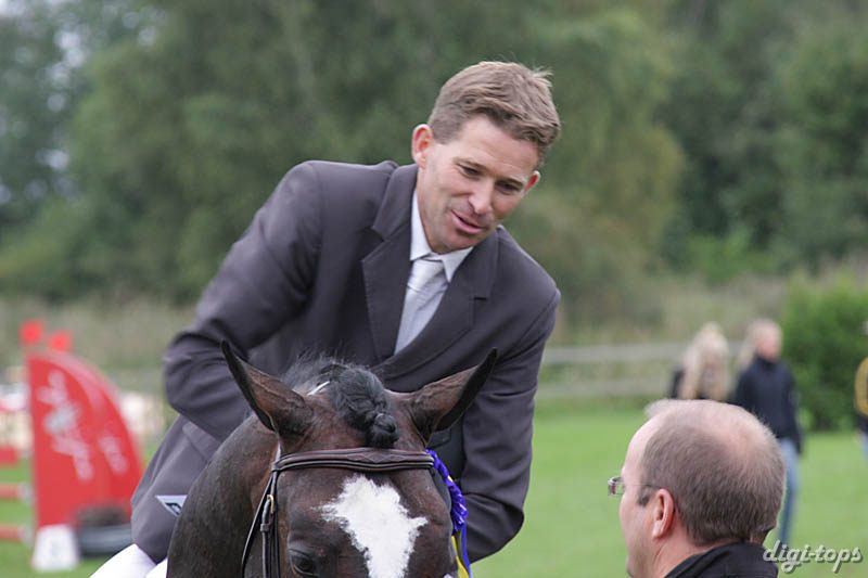 20080828_180736_0563