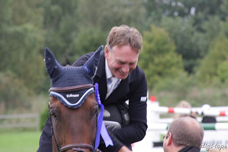 20080828_180754_0565