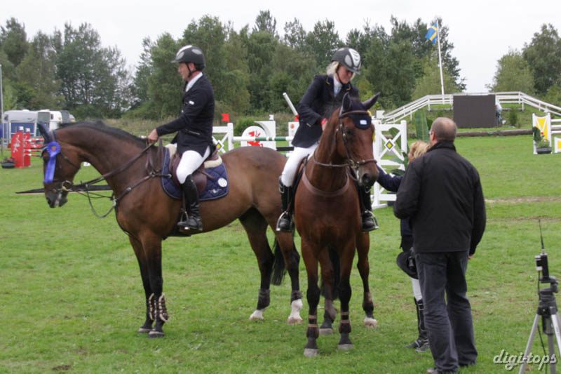 20080828_180808_0566