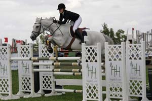 20080828_141944_0007 Madeleine Smith Irco Bubo