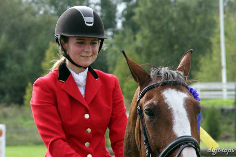 20080828_154036_0307