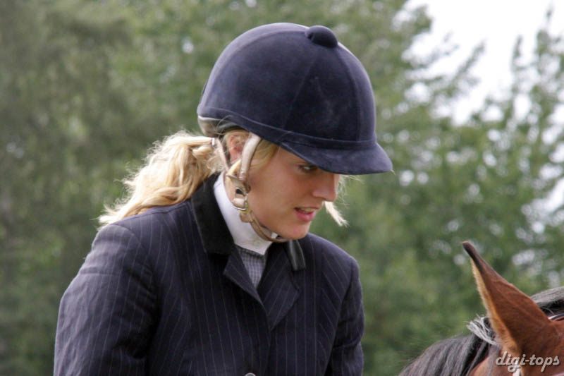 20080828_154134_0312