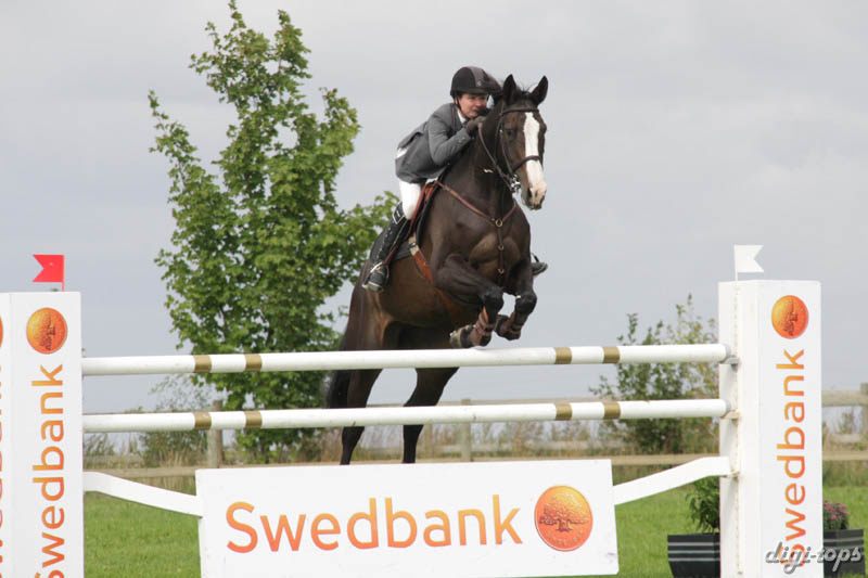 20080828_123532_0015 Helena Persson Chamonix H