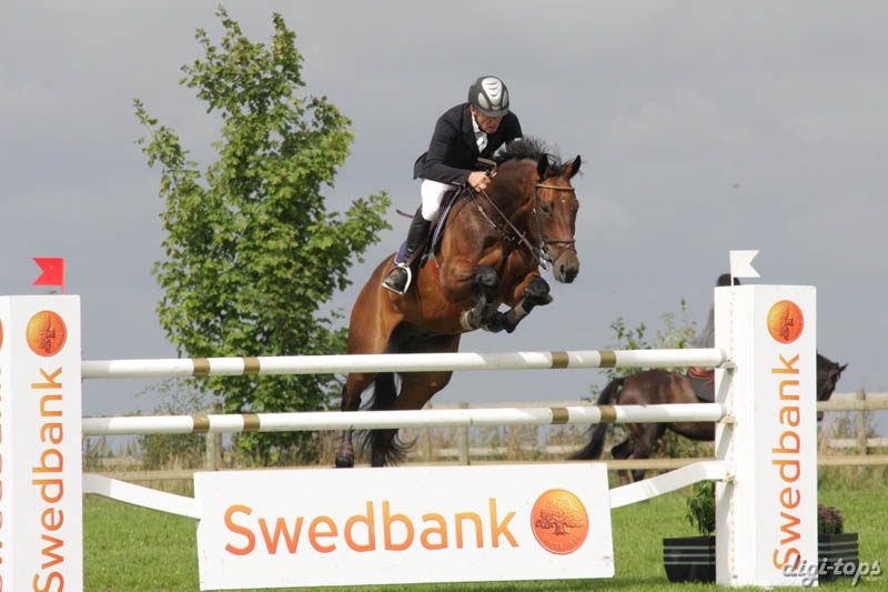 20080828_123728_0024 Royne Zetterman Philema