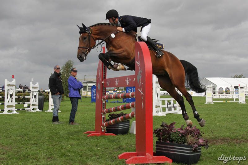 20080828_123854_0031 Fredrik Linell Panthalassa