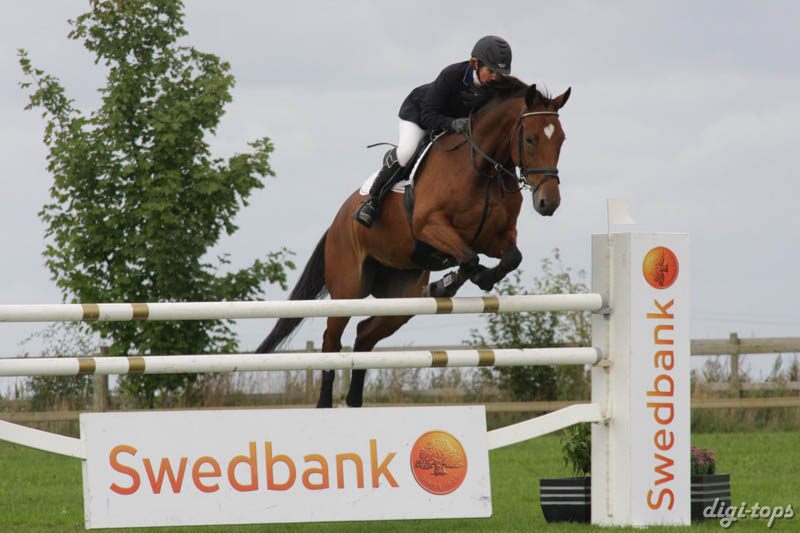 20080828_124704_0069 Maria Gretzer Eliza