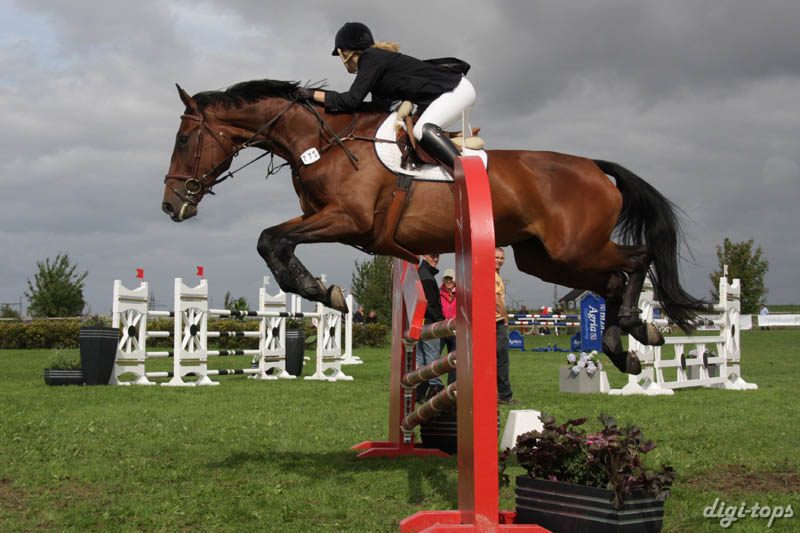 20080828_125520_0095 Karolina Lindbom Lapponia B