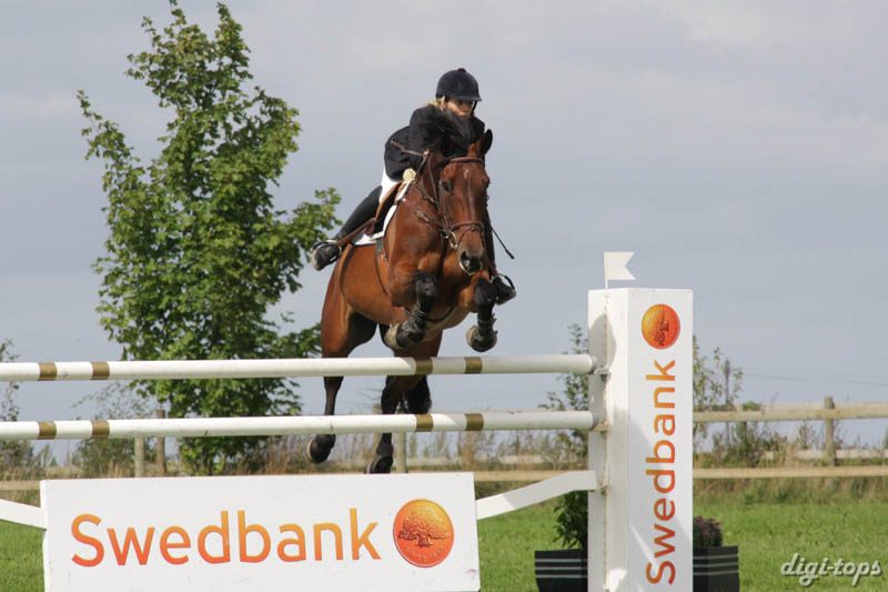 20080828_125544_0097 Karolina Lindbom Lapponia B