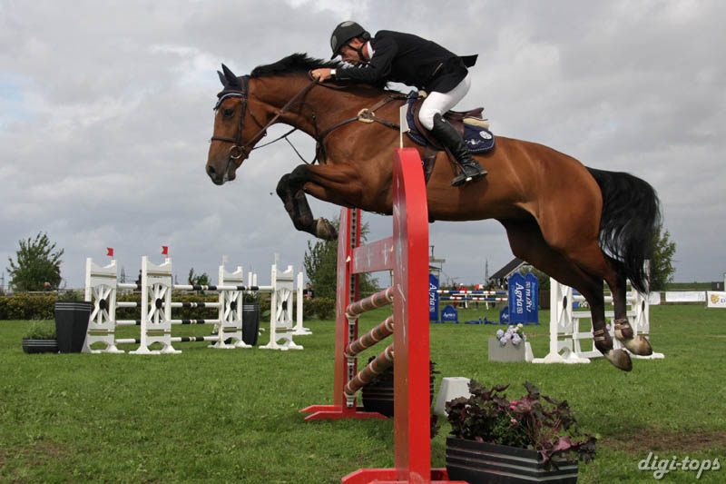 20080828_131954_0133 Royne Zetterman Spirit Magic