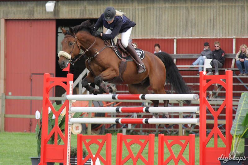 20080828_132312_0146 Johanna Jonsson Azzaro Van De Heffinck