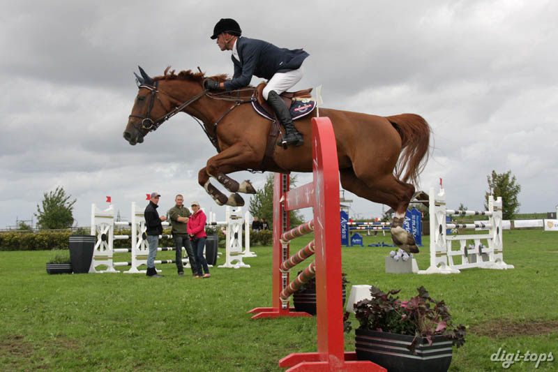 20080828_132748_0162 Fredrik Gustafsson Aurea La Silla