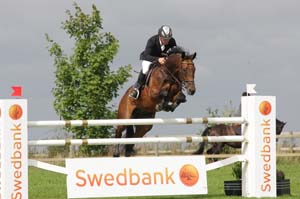 20080828_123728_0024 Royne Zetterman Philema