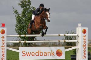 20080828_124104_0044 Piia Pantsu Cool In