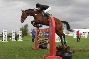 20080828_124236_0048 Sandra Liljegren Blue Belle