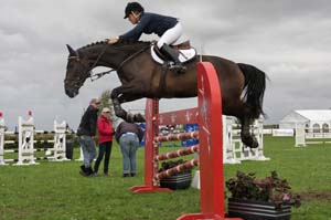 20080828_124910_0073 Caroline Mannfalk Davenport