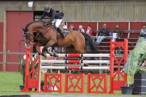 20080828_125244_0085 Sara Molvidson Chocolat