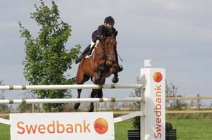 20080828_125544_0097 Karolina Lindbom Lapponia B