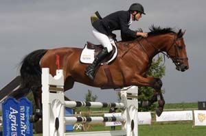 20080828_125802_0103 Henrik Ankarcrona Spitfire W