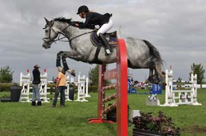 20080828_125934_0110 Sanna Olsson Castillio