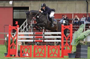 20080828_132118_0139 Fredrik Linell Lucky Star