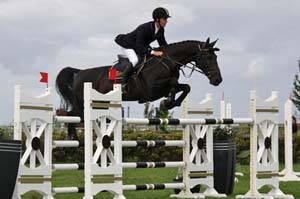 20080828_132218_0144 Fredrik Linell Lucky Star