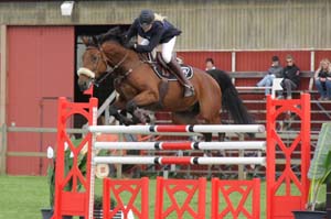 20080828_132312_0146 Johanna Jonsson Azzaro Van De Heffinck