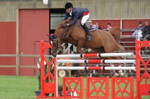 20080828_132654_0160 Fredrik Gustafsson Aurea La Silla