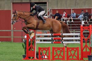 20080828_132954_0167 Maria Fieber Nasdaq