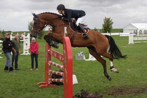 20080828_133232_0175 Kristin Nyberg Credenca Z