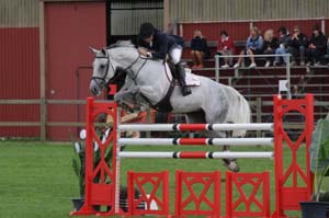 20080828_133404_0180 Svante Johansson Caramell Ks