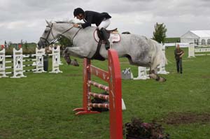 20080828_133432_0183 Svante Johansson Caramell Ks