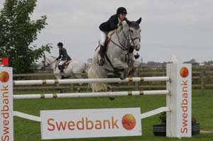 20080828_133718_0192 Clara Lundgren Double Trouble