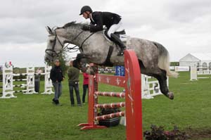 20080828_133854_0200 Fredrik Spetz Madonna