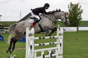 20080828_133924_0203 Fredrik Spetz Madonna