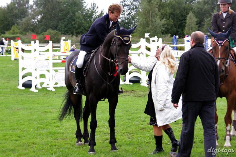 20080828_134810_0221