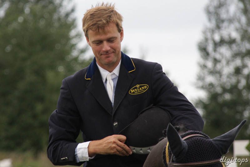 20080828_134814_0222