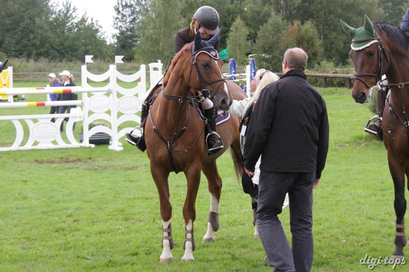 20080828_134824_0223