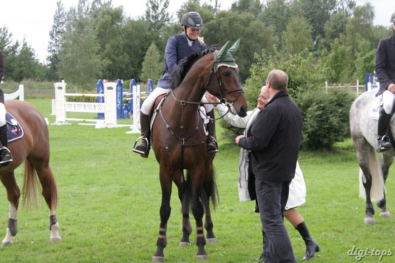 20080828_134842_0225