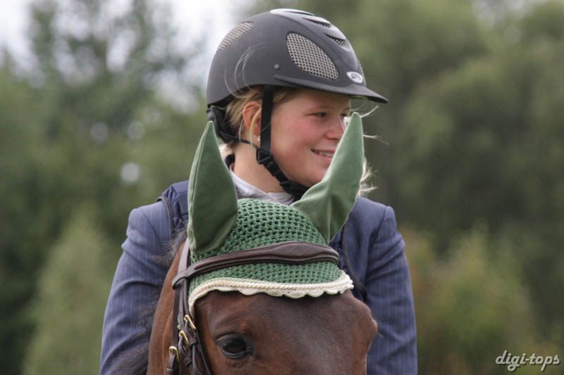 20080828_134846_0226