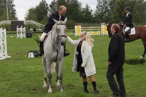 20080828_134708_0213