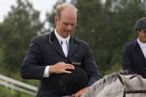 20080828_134712_0216