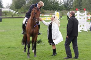 20080828_134734_0217