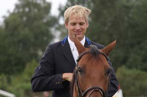 20080828_134738_0218